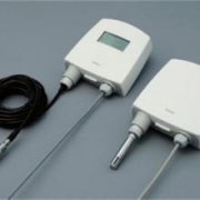 芬蘭VAISALA傳感器