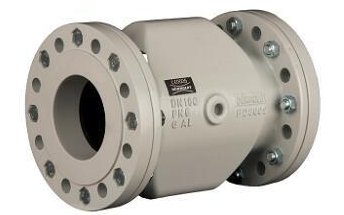 德國(guó)GRINNELL閥門(mén)