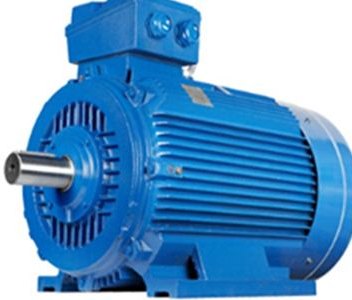 意大利ELVEM電機