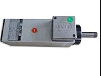 意大利ELTE電動馬達(dá)