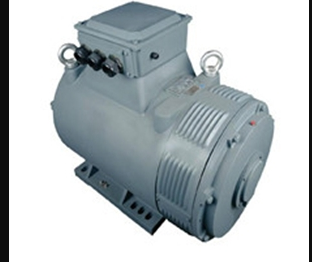 希臘VALIADIS鑄鐵電機(jī)