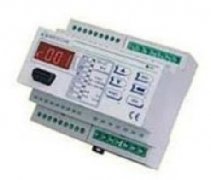 德國(guó)ISOLTRA變壓器