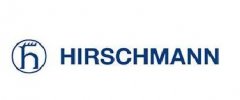 德國HIRSCHMANN交換機(jī)