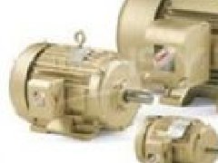 美國(guó)MARATHON電機(jī)