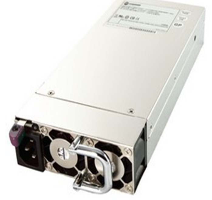 美國UNIPOWER變壓器