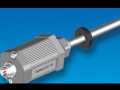 法國JM CONCEPT傳感器