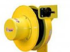 德國NETTER-VIBRATION振動(dòng)器