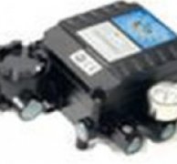 美國FOXBORO定位器