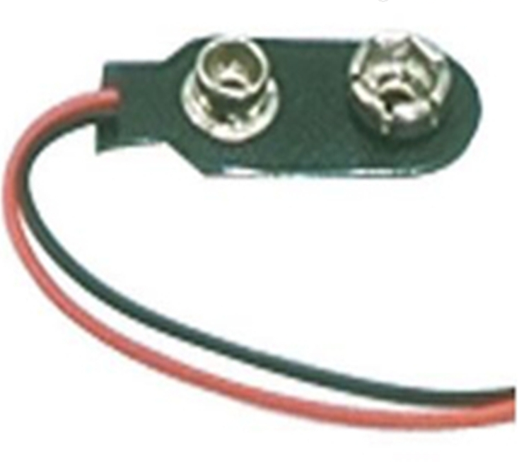 美國JAMECO電路板