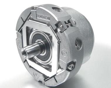 意大利DUPLOMATIC葉片泵