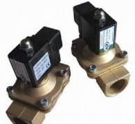 美國(guó)CONVAL閥門(mén)