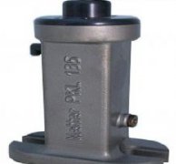 美國(guó)INVICTA VIBRATORS振動(dòng)器