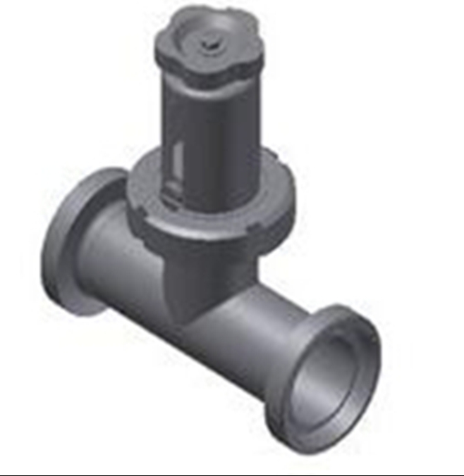 德國(guó)M S Armaturen閥門