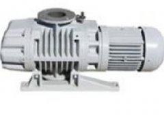 美國BALDOR伺服電機