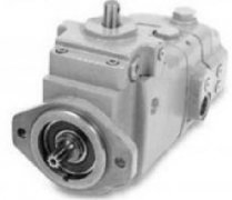 德國ALLWEILER熱媒泵