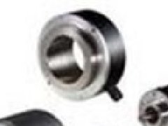 瑞士MICRONOR編碼器