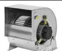 法國DADAUX絞肉機(jī)