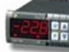 英國Broyce計時器