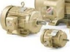 德國(guó)NOMA減速機(jī)