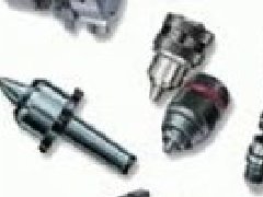 美國(guó)Farval開(kāi)式齒輪噴油霧潤(rùn)滑系統(tǒng)