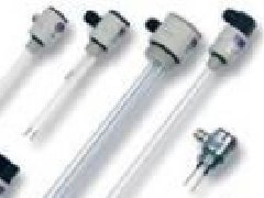 荷蘭THERMO-ELECTRA傳感器