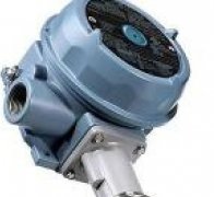 德國KLASCHKA磁性開關