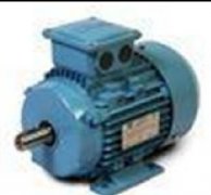 英國(guó)AMTECS電機(jī)