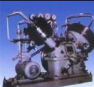 美國(guó)AFP工業(yè)洗片機(jī)