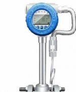 美國Brooks Instrument浮子流量計