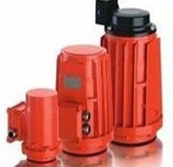 德國BIELOMATIK調流閥