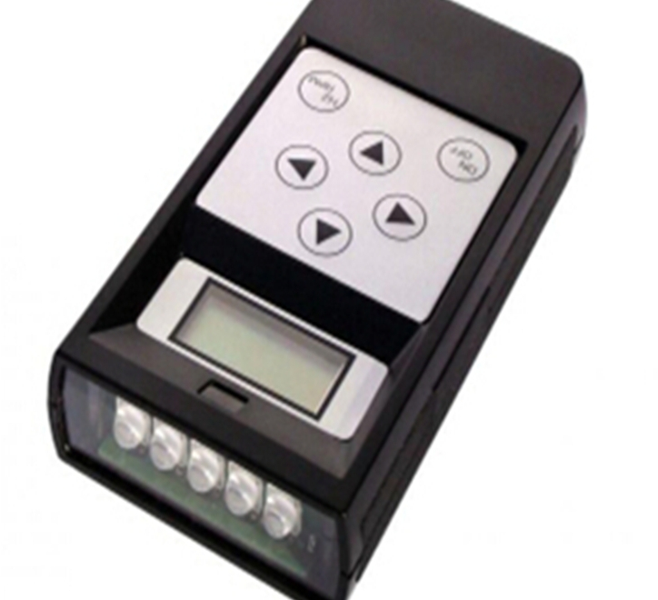 德國(guó)BBE適配器