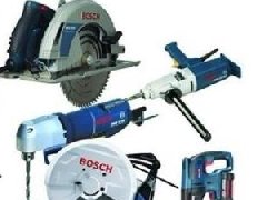 瑞士HORMEC TECHNIC手動(dòng)工具