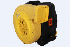 意大利FEIT風(fēng)機