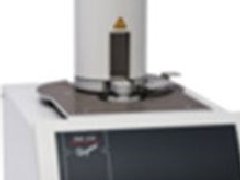 德國CATTRON遙控器