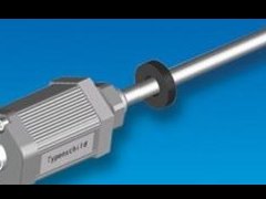 意大利CAPELLINI工具夾