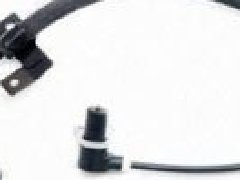 美國(guó)Ecco燈條