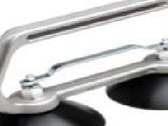 德國(guó)RHEINMAGNET電磁鐵