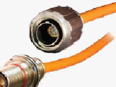 德國Micropelt半導體制冷器