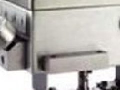 德國(guó)IMTRON控制器