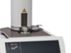 英國JENWAY比色儀