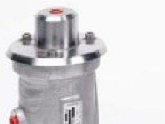 意大利OLI氣動振動器