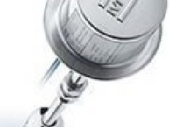 法國(guó)ARCK斜傳感器