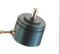 美國(guó)S.HIMMELSTEIN壓力傳感器