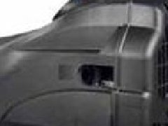 奧地利Aircraft壓縮機