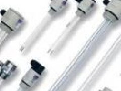 美國Solar Light傳感器