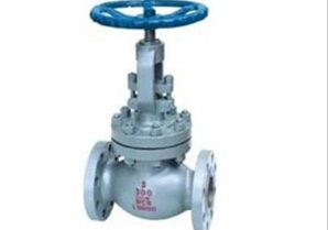 英國 ALCO壓力開關