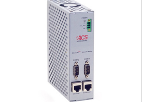 以色列 ACS Motion調節器