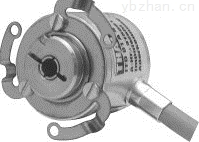 德國(guó)THALHEIM位移傳感器