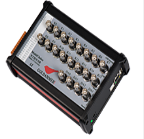 德國GOLDAMMER溫度計