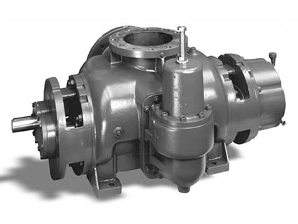 供應(yīng)美國(guó)houttuin泵